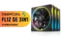 deepcool-fl12-se-3in1-argb-120mm-fan-1600px-v1.webp