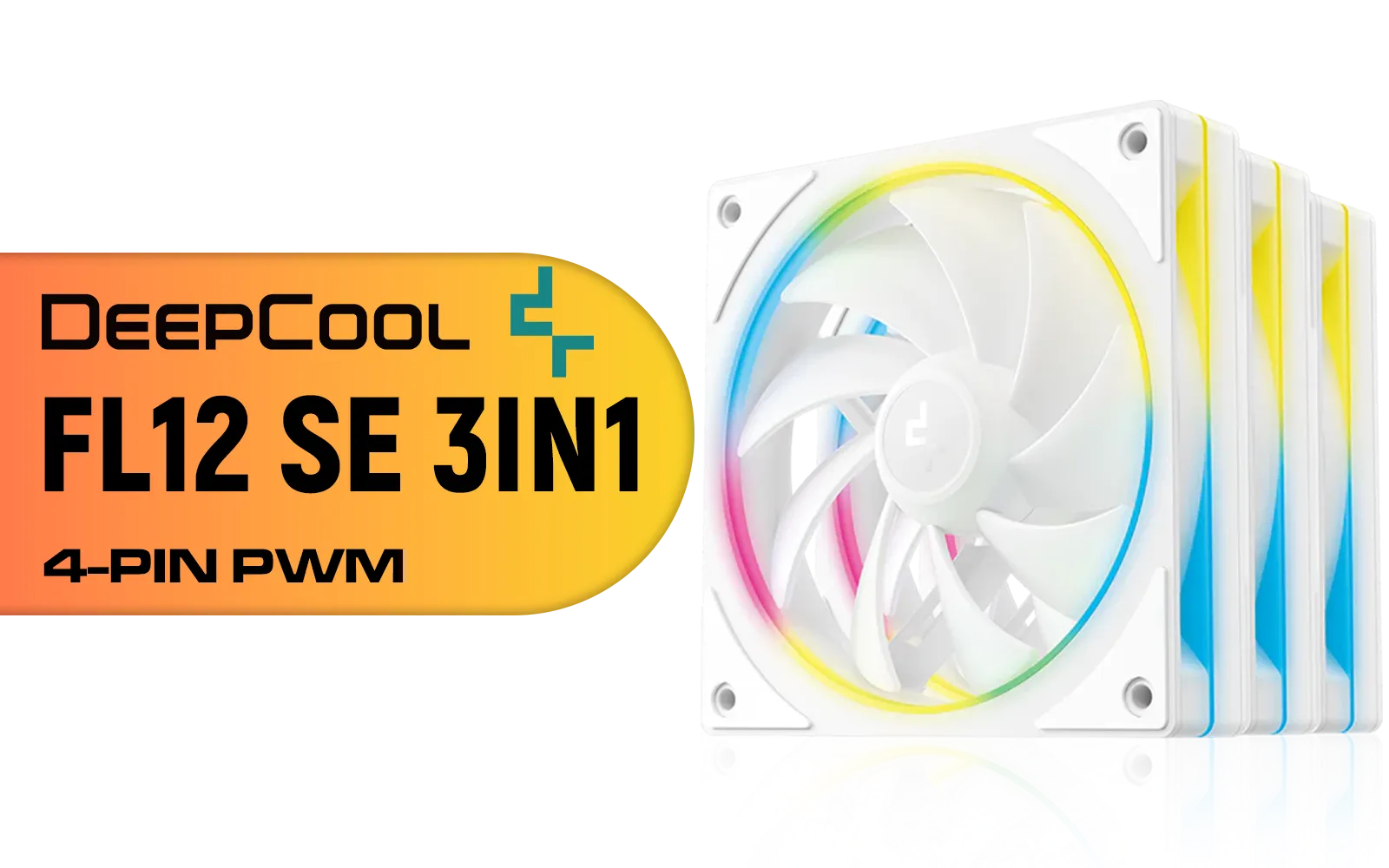 deepcool-fl12-se-3in1-argb-120mm-fan-wh-1600px-v1.webp