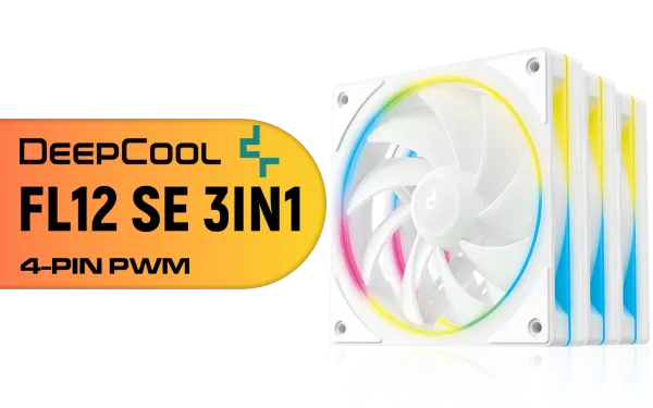deepcool-fl12-se-3in1-argb-120mm-fan-wh-1600px-v1.webp