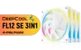 deepcool-fl12-se-3in1-argb-120mm-fan-wh-1600px-v1.webp