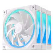 deepcool-fl12-wh-3in1-white-1500px-gt01.avif