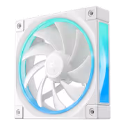 deepcool-fl12-wh-3in1-white-1500px-gt02.avif