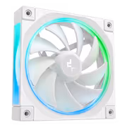 deepcool-fl12-wh-3in1-white-1500px-gt03.avif