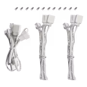 deepcool-fl12-wh-3in1-white-1500px-gt04.avif