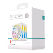 deepcool-fl12-wh-3in1-white-1500px-gt05.avif