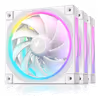 Thumbnail 15