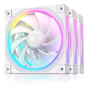 deepcool-fl12-wh-3in1-white-1500px-gt06.avif