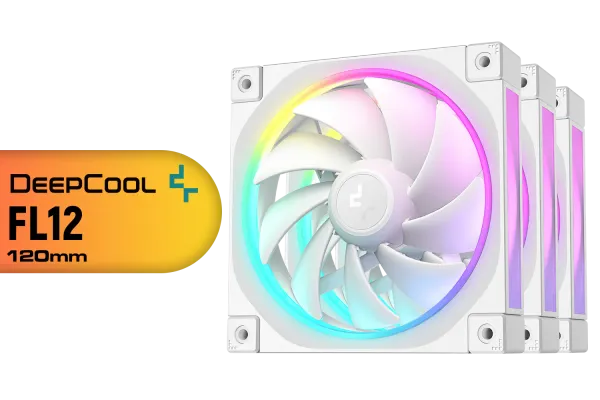 deepcool-fl12-wh-3in1-white-1500px-v1.webp
