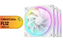 deepcool-fl12-wh-3in1-white-1500px-v1.webp