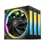 deepcool-fl12r-3in1-black-1500px-v1-0001.webp