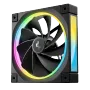 deepcool-fl12r-3in1-black-1500px-v1-0002.webp
