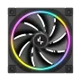 deepcool-fl12r-3in1-black-1500px-v1-0003.webp