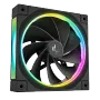 deepcool-fl12r-3in1-black-1500px-v1-0005.webp