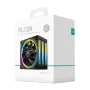 deepcool-fl12r-3in1-black-1500px-v1-0007.webp
