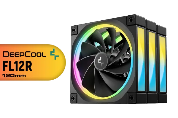 deepcool-fl12r-3in1-black-1500px-v1.webp