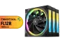 deepcool-fl12r-3in1-black-1500px-v1.webp