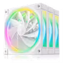 deepcool-fl12r-wh-3in1-1500px-gt07.avif