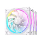 deepcool-fl12r-wh-3in1-1500px-v1-0001.avif