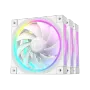 deepcool-fl12r-wh-3in1-1500px-v1-0001.webp