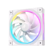 deepcool-fl12r-wh-3in1-1500px-v1-0002.avif