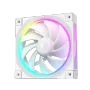 deepcool-fl12r-wh-3in1-1500px-v1-0002.webp