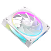 deepcool-fl12r-wh-3in1-1500px-v1-0003.avif