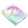 deepcool-fl12r-wh-3in1-1500px-v1-0003.webp