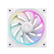 deepcool-fl12r-wh-3in1-1500px-v1-0004.avif