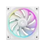 deepcool-fl12r-wh-3in1-1500px-v1-0004.webp