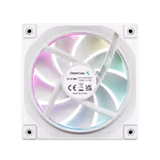 deepcool-fl12r-wh-3in1-1500px-v1-0005.avif