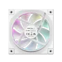 deepcool-fl12r-wh-3in1-1500px-v1-0005.webp
