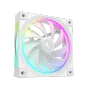 deepcool-fl12r-wh-3in1-1500px-v1-0006.webp