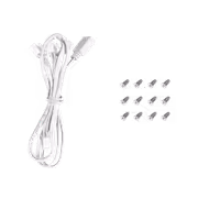 deepcool-fl12r-wh-3in1-1500px-v1-0007.avif