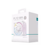 deepcool-fl12r-wh-3in1-1500px-v1-0008.avif