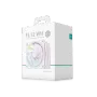 deepcool-fl12r-wh-3in1-1500px-v1-0008.webp