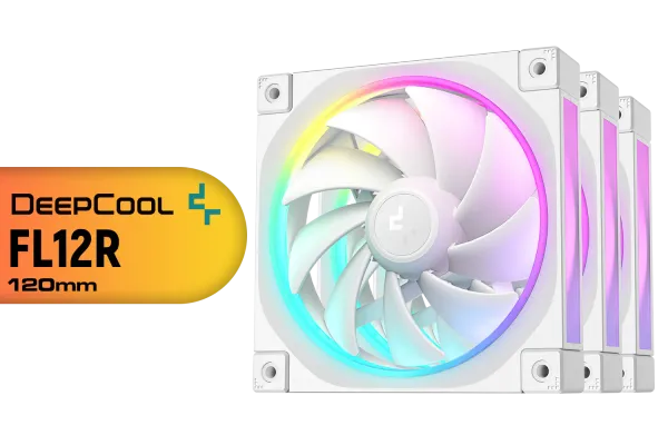deepcool-fl12r-wh-3in1-1500px-v1.webp