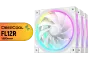 deepcool-fl12r-wh-3in1-1500px-v1.webp