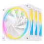 deepcool-fl12r-wh-3in1-2000px-gt01.avif