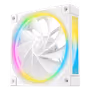 deepcool-fl12r-wh-3in1-2000px-gt02.avif