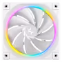 deepcool-fl12r-wh-3in1-2000px-gt03.avif