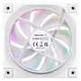 deepcool-fl12r-wh-3in1-2000px-gt04.avif