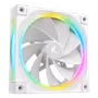 deepcool-fl12r-wh-3in1-2000px-gt05.avif
