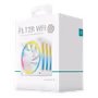 deepcool-fl12r-wh-3in1-2000px-gt06.avif