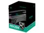 deepcool-gamerstorm-fryzen-rgb-cpu-cooler-1000px-v1-0001.jpg