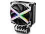 deepcool-gamerstorm-fryzen-rgb-cpu-cooler-1000px-v1-0002.jpg