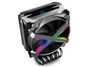 deepcool-gamerstorm-fryzen-rgb-cpu-cooler-1000px-v1-0003.jpg