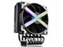 deepcool-gamerstorm-fryzen-rgb-cpu-cooler-1000px-v1-0004.jpg