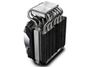 deepcool-gamerstorm-fryzen-rgb-cpu-cooler-1000px-v1-0005.jpg