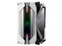 deepcool-gamerstorm-fryzen-rgb-cpu-cooler-1000px-v1-0006.jpg