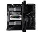 deepcool-gamerstorm-fryzen-rgb-cpu-cooler-1000px-v1-0007.jpg